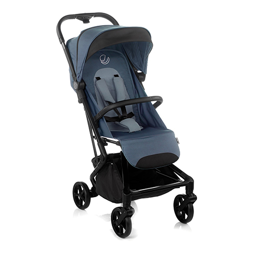 Silla de paseo WING
